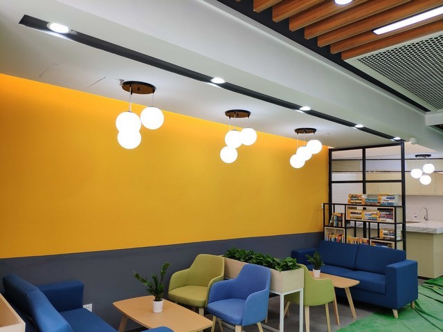 杭州刘相伟养生酒功效