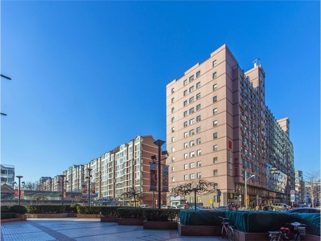 沈阳百思味珍珠粉圆报价